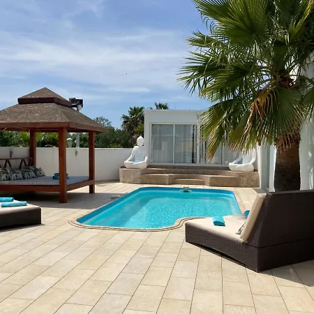 Arboré * Agde