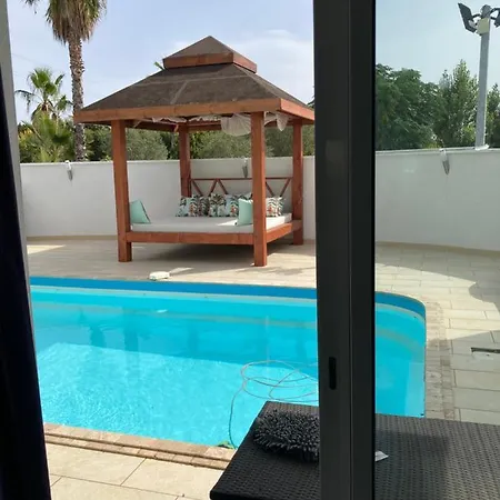 Arbore * Agde