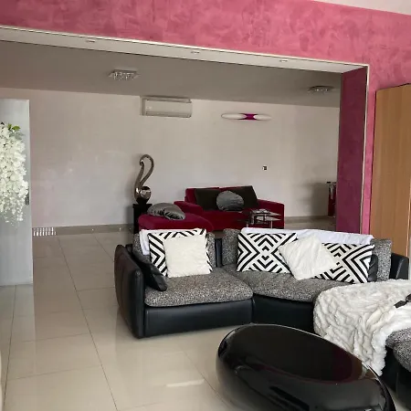 Hotel Arbore