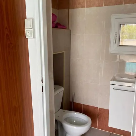 Villa Arbore Agde